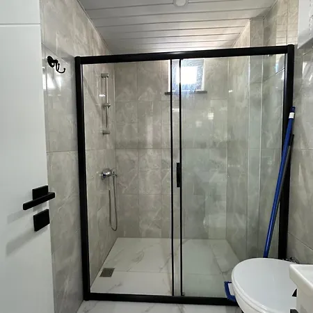 Sare Life 1 Apartament
